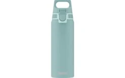 SIGG Shield One Drinking Bottle Nero 9 SIGG Shield One Drinking Bottle Nero -Forniture Cucina Negozio 554179 3707723
