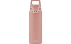 SIGG Shield One Drinking Bottle Nero 10 SIGG Shield One Drinking Bottle Nero -Forniture Cucina Negozio 554182 3707729
