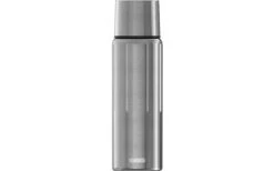 SIGG Bottiglia Da Bere Gemma IBT Selenite -Forniture Cucina Negozio 554203 3705779