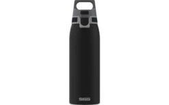 SIGG Shield One Drinking Bottle Nero 12 SIGG Shield One Drinking Bottle Nero -Forniture Cucina Negozio 554305 3707741