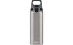 SIGG Shield One Drinking Bottle Nero 13 SIGG Shield One Drinking Bottle Nero -Forniture Cucina Negozio 554389 3707747