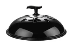 Coperchio Di Ricambio Cadac Grillo Chef 40 BBQ