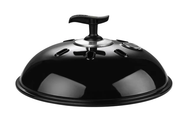 Coperchio Di Ricambio Cadac Grillo Chef 40 BBQ 1 Coperchio Di Ricambio Cadac Grillo Chef 40 BBQ