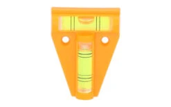 Dometic Terminale Del Fusibile