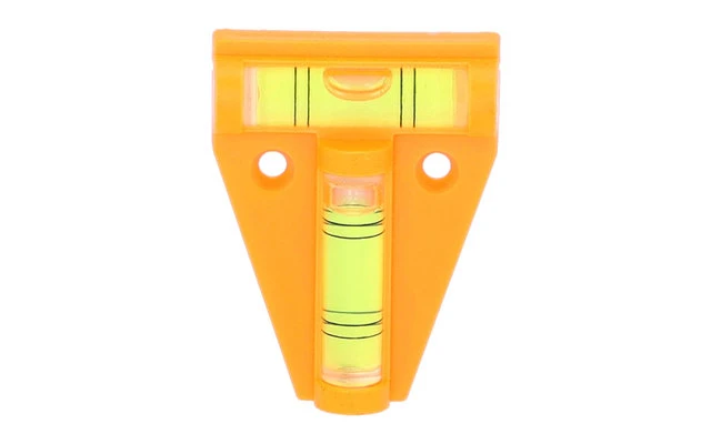 Dometic Terminale Del Fusibile 1 Dometic Terminale Del Fusibile