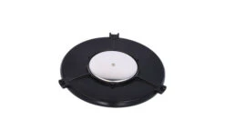 Cadac Padella Della Griglia