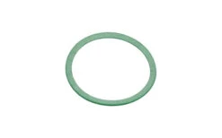 Guarnizione Dometic Per Cucina In Acciaio Inossidabile