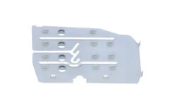 Dometic Lato De. R.Classic