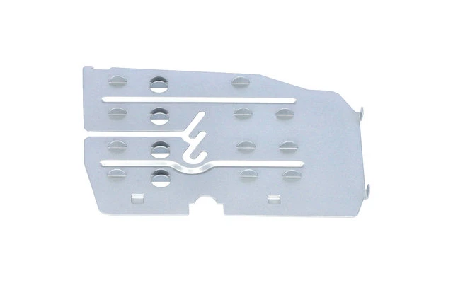 Dometic Lato De. R.Classic 1 Dometic Lato De. R.Classic