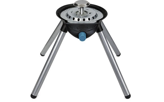 Barbecue A Gas Berger Tacora 2 Barbecue A Gas Berger Tacora - immagine 2