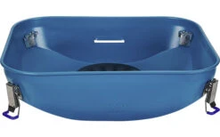 Barbecue A Gas Berger Tacora 9 Barbecue A Gas Berger Tacora -Forniture Cucina Negozio 560134 3696281