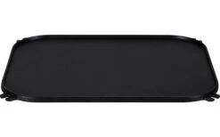 Barbecue A Gas Berger Tacora 12 Barbecue A Gas Berger Tacora -Forniture Cucina Negozio 560143 3696299