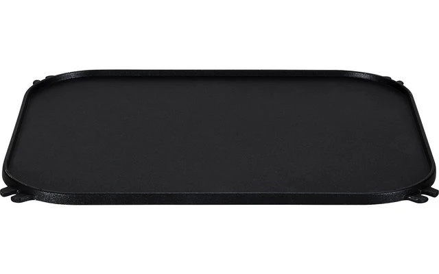 Barbecue A Gas Berger Tacora 6 Barbecue A Gas Berger Tacora - immagine 6