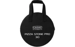 Pietra Per Pizza Cadac Pro 30
