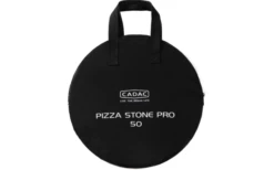 Pietra Per Pizza Cadac Pro 30 -Forniture Cucina Negozio 560257 3698857
