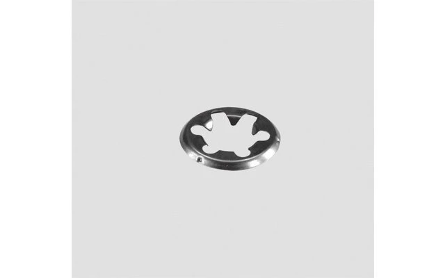 Truma Molla Sferica 1 Truma Molla Sferica