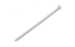 Thetford Perno Della Cerniera