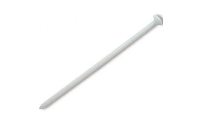 Thetford Perno Della Cerniera 1 Thetford Perno Della Cerniera