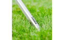 Fennek High Fire Net 60 X 60 Cm -Forniture Cucina Negozio 563890 3741626