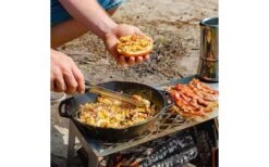 Fennek 4Fire Grill 550 X 240 Mm 11 Fennek 4Fire Grill 550 X 240 Mm -Forniture Cucina Negozio 563894 3741530