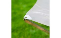 Fennek High Fire Net 60 X 60 Cm -Forniture Cucina Negozio 563914 3741634