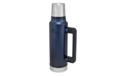 Stanley Classic Legendary Stainless Steel Drinking Bottle 1.4 Litri Nightfall Blue -Forniture Cucina Negozio 570610 3854946