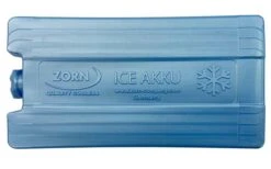 Siberino Zorn Ice Pack 220 G