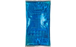 Zorn Soft Ice Cooling Pad 200 G -Forniture Cucina Negozio 572802 3910094