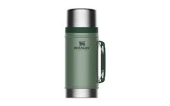 Stanley Classic Legendary Food Container 0,94 Litri Verde Hammertone