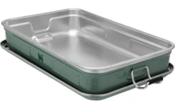 Stanley Classic Box 1,1l Verde