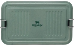 Stanley Classic Box 1,1l Verde 6 Stanley Classic Box 1,1l Verde -Forniture Cucina Negozio 574026 3919602