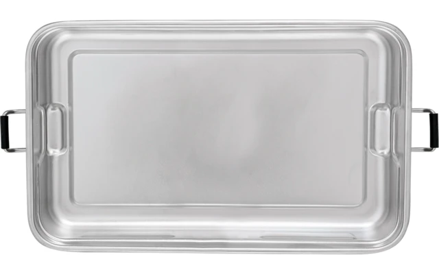 Stanley Classic Box 1,1l Verde 4 Stanley Classic Box 1,1l Verde - immagine 4