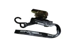 Engel Cinghia Per La Frusta Dell'angelo