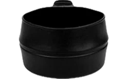 Wildo Fold-A-Cup Oliva -Forniture Cucina Negozio 577083 3947703