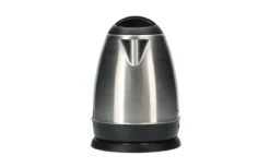 Mestic MWC-150 Bollitore In Acciaio Inox 220 - 240 V 1,5 Litri