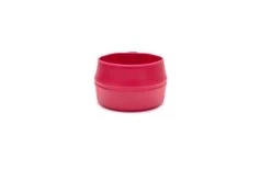 Wildo Fold-A-Cup Oliva -Forniture Cucina Negozio 578583 3947695