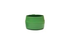 Wildo Fold-A-Cup Oliva -Forniture Cucina Negozio 578699 3947719