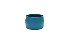 Wildo Fold-A-Cup Oliva -Forniture Cucina Negozio 578715 3947727