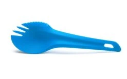 Wildo Spork 3 In 1 Posate Lime