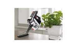 Invictus X9|X7|X5|X3 Set Di Polvere 4 Pezzi