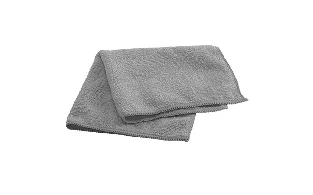 Panni In Microfibra Genius 30 X 30 Cm 9 Pezzi 1 Panni In Microfibra Genius 30 X 30 Cm 9 Pezzi