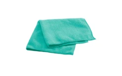 Panni In Microfibra Genius 30 X 30 Cm 9 Pezzi 5 Panni In Microfibra Genius 30 X 30 Cm 9 Pezzi -Forniture Cucina Negozio 586975 4002315