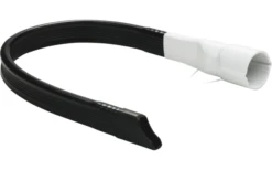 Invictus X7 Set Polvere 4 Pezzi -Forniture Cucina Negozio 586987 4005307