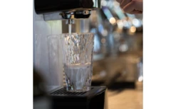 Set Di 2 Bicchieri Berger Longdrink