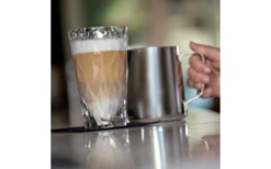 Set Di 2 Bicchieri Berger Longdrink -Forniture Cucina Negozio 594203 4331099