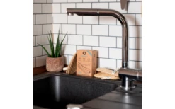 Spugne Di Risciacquo In Luffa Per Cincillà Riutilizzabili 7 Pezzi -Forniture Cucina Negozio 597319 4445279