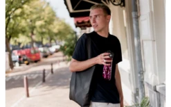 Aladdin Sports Tracker Bottiglia Con Stampa 0,8 Litri Blu Navy 9 Aladdin Sports Tracker Bottiglia Con Stampa 0,8 Litri Blu Navy -Forniture Cucina Negozio 597427 4340163