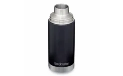 Klean Kanteen TKPro Bottiglia Termica In Acciaio Inossidabile Spazzolato 750 Ml 10 Klean Kanteen TKPro Bottiglia Termica In Acciaio Inossidabile Spazzolato 750 Ml -Forniture Cucina Negozio 597595 4323351