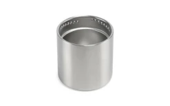 Klean Kanteen Tk Canister Inox Spazzolato 236 Ml