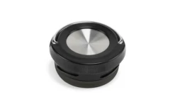 Klean Kanteen Tk Canister Inox Spazzolato 236 Ml 11 Klean Kanteen Tk Canister Inox Spazzolato 236 Ml -Forniture Cucina Negozio 597811 4349091